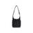 
        Shop Bentley Noir Tracker Secure Sac hobo antivol in Canada at only $69.99 1st look
      