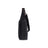 
        Shop Bentley Noir Tracker Secure Sac hobo antivol in Canada at only $69.99 6th look
      