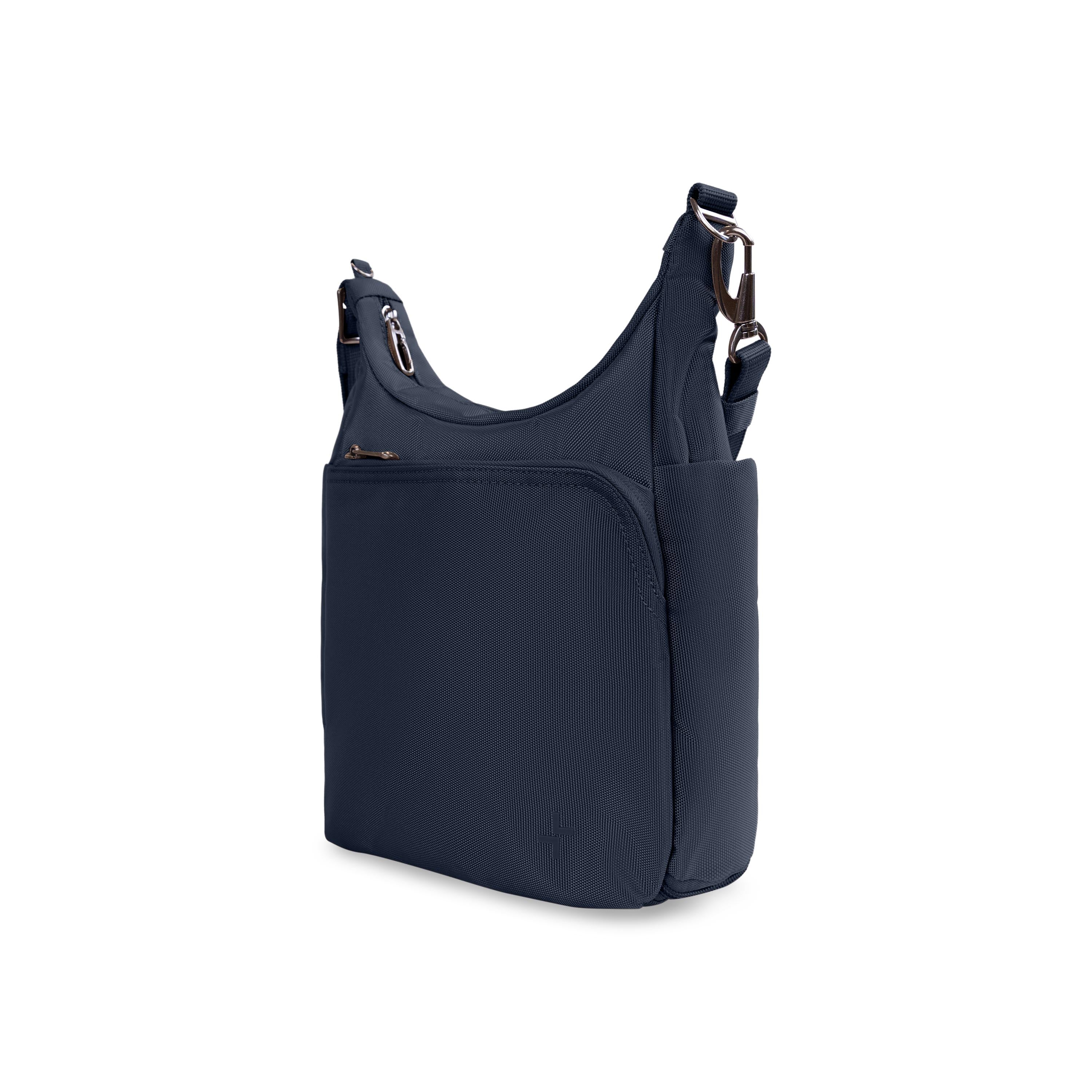 Shop Bentley Marine Tracker Secure Sac hobo antivol in Canada at only $69.99 9th look