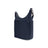 
        Shop Bentley Marine Tracker Secure Sac hobo antivol in Canada at only $69.99 9th look
      