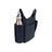 
        Shop Bentley Marine Tracker Secure Sac hobo antivol in Canada at only $69.99 10th look
      