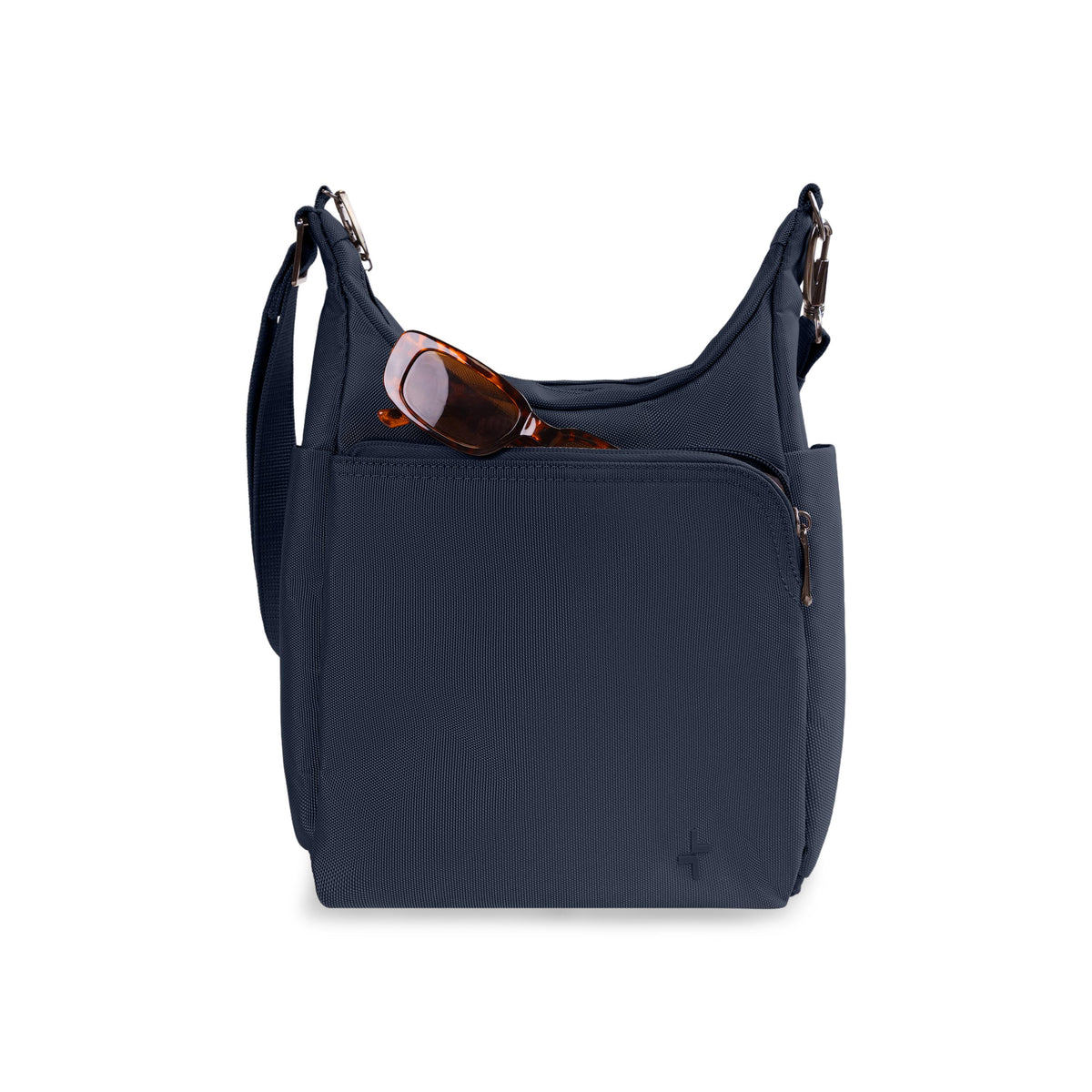 Tracker Secure Sac hobo antivol