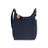 
        Shop Bentley Marine Tracker Secure Sac hobo antivol in Canada at only $69.99 11th look
      