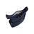 
        Shop Bentley Marine Tracker Secure Sac hobo antivol in Canada at only $69.99 12th look
      