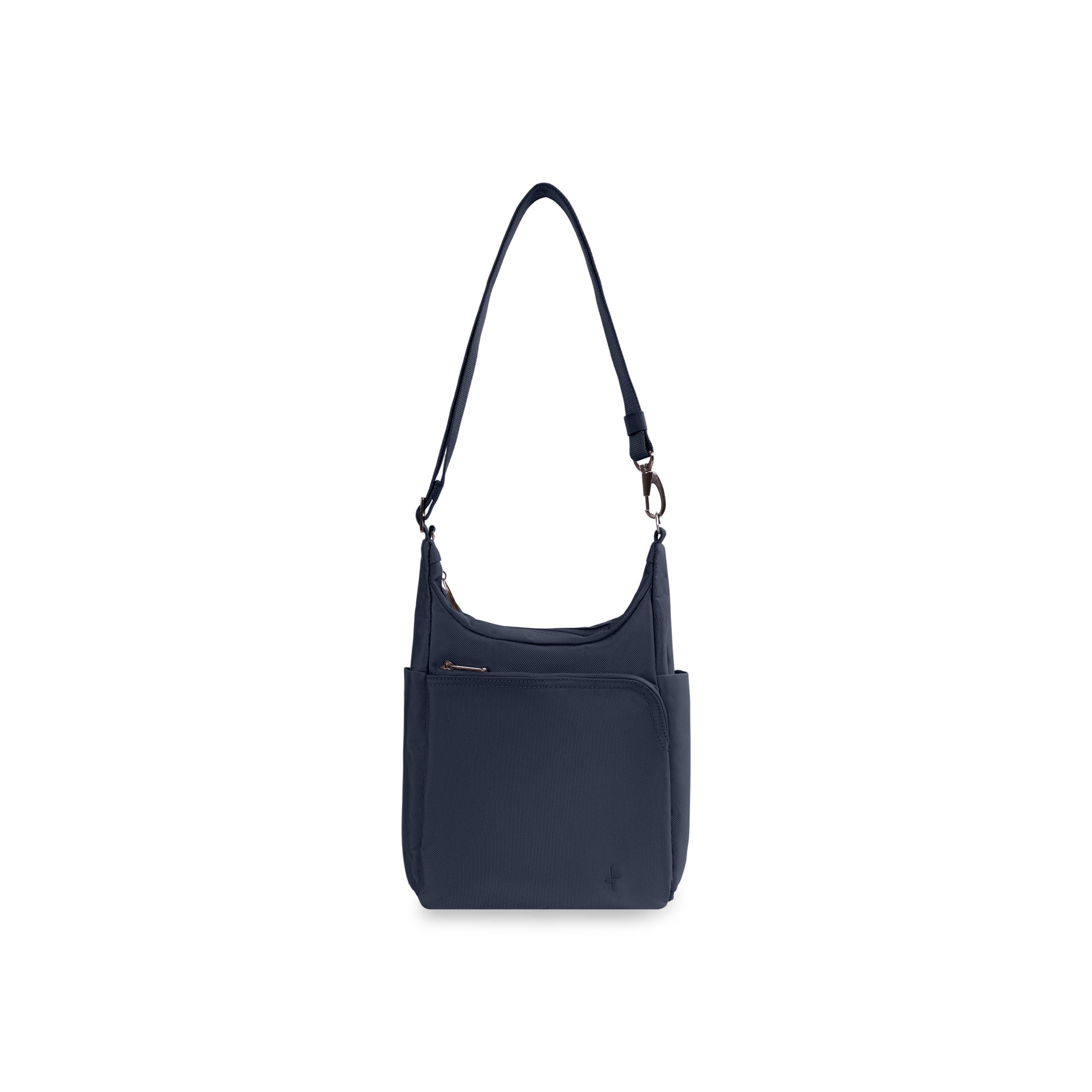 Shop Bentley Marine Tracker Secure Sac hobo antivol in Canada at only $69.99 8th look