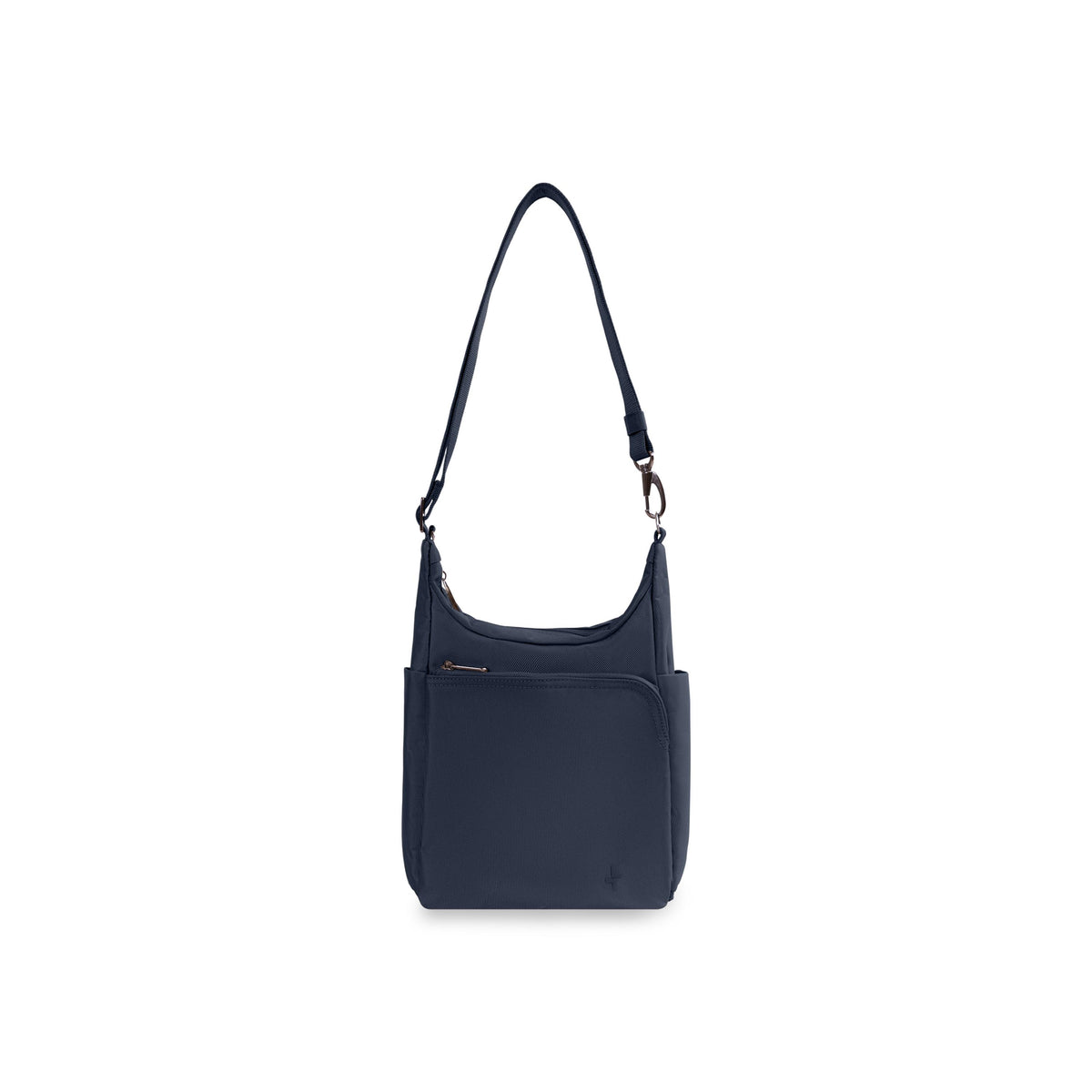 Tracker Secure Sac hobo antivol