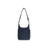 
        Shop Bentley Marine Tracker Secure Sac hobo antivol in Canada at only $69.99 8th look
      