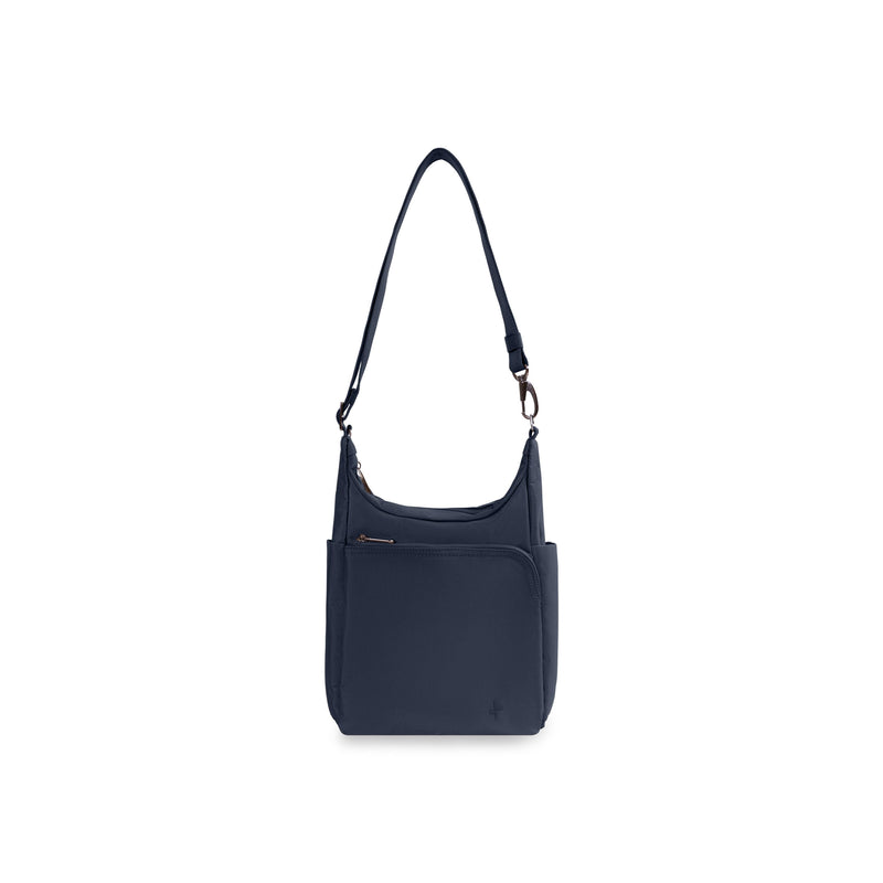 
        Shop Bentley Marine Tracker Secure Sac hobo antivol in Canada at only $69.99 8th look
      