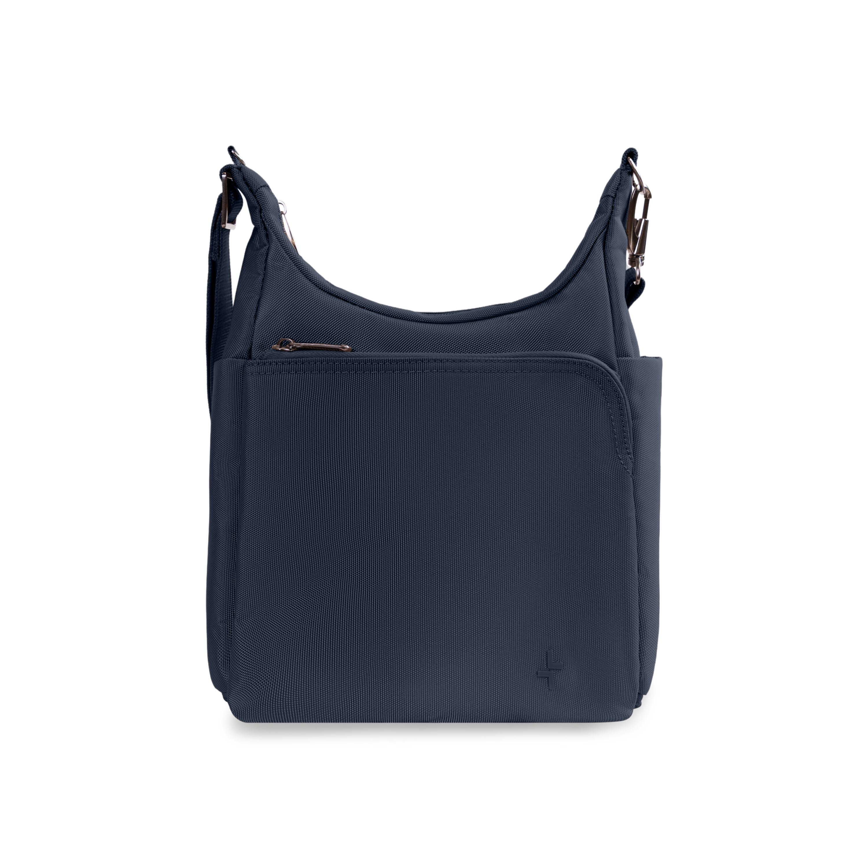 Shop Bentley Marine Tracker Secure Sac hobo antivol in Canada at only $69.99 14th look