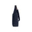 
        Shop Bentley Marine Tracker Secure Sac hobo antivol in Canada at only $69.99 13th look
      