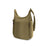 
        Shop Bentley Taupe Tracker Secure Sac hobo antivol in Canada at only $69.99 16th look
      