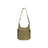 
        Shop Bentley Taupe Tracker Secure Sac hobo antivol in Canada at only $69.99 15th look
      