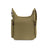 
        Shop Bentley Taupe Tracker Secure Sac hobo antivol in Canada at only $69.99 21st look
      