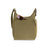 
        Shop Bentley Taupe Tracker Secure Sac hobo antivol in Canada at only $69.99 18th look
      