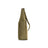 
        Shop Bentley Taupe Tracker Secure Sac hobo antivol in Canada at only $69.99 20th look
      