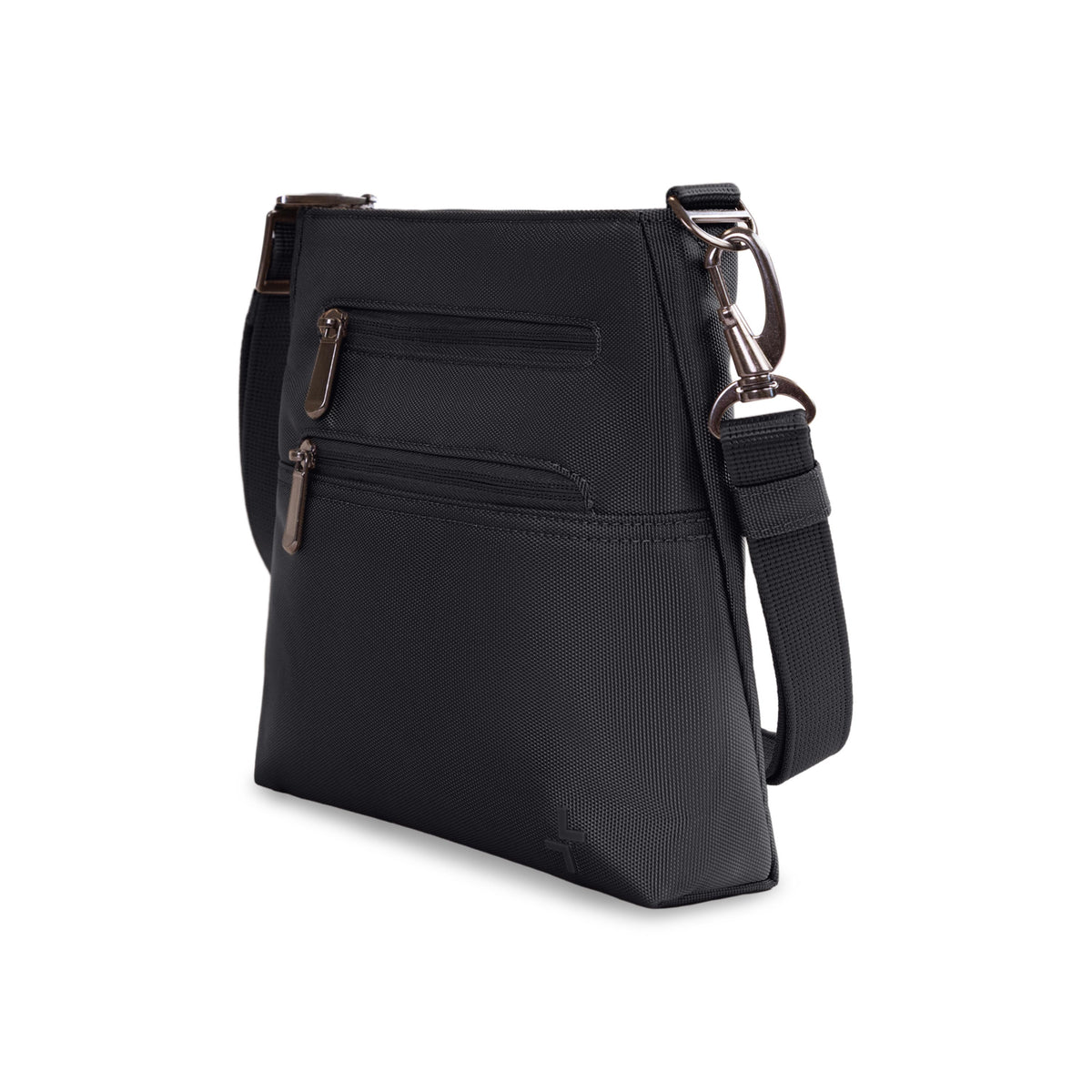 Tracker Secure Sac bandoulière antivol