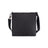 
        Shop Bentley Noir Tracker Secure Sac bandoulière antivol in Canada at only $69.99 6th look
      