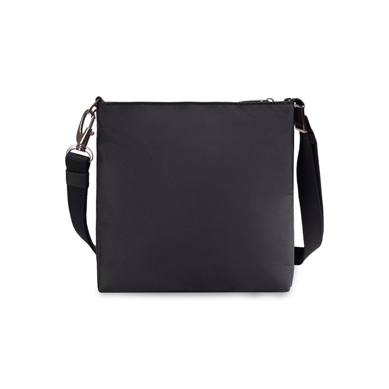
        Shop Bentley Noir Tracker Secure Sac bandoulière antivol in Canada at only $69.99 6th look
      