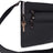 
        Shop Bentley Noir Tracker Secure Sac bandoulière antivol in Canada at only $69.99 5th look
      