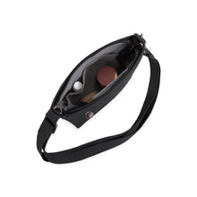 
                    Shop Bentley Black Tracker Secure Crossbody Anti theft in Canada at only $69.99 4th look
                  