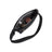 
        Shop Bentley Noir Tracker Secure Sac bandoulière antivol in Canada at only $69.99 4th look
      
