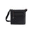 
        Shop Bentley Noir Tracker Secure Sac bandoulière antivol in Canada at only $69.99 1st look
      