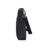 
        Shop Bentley Noir Tracker Secure Sac bandoulière antivol in Canada at only $69.99 3rd look
      