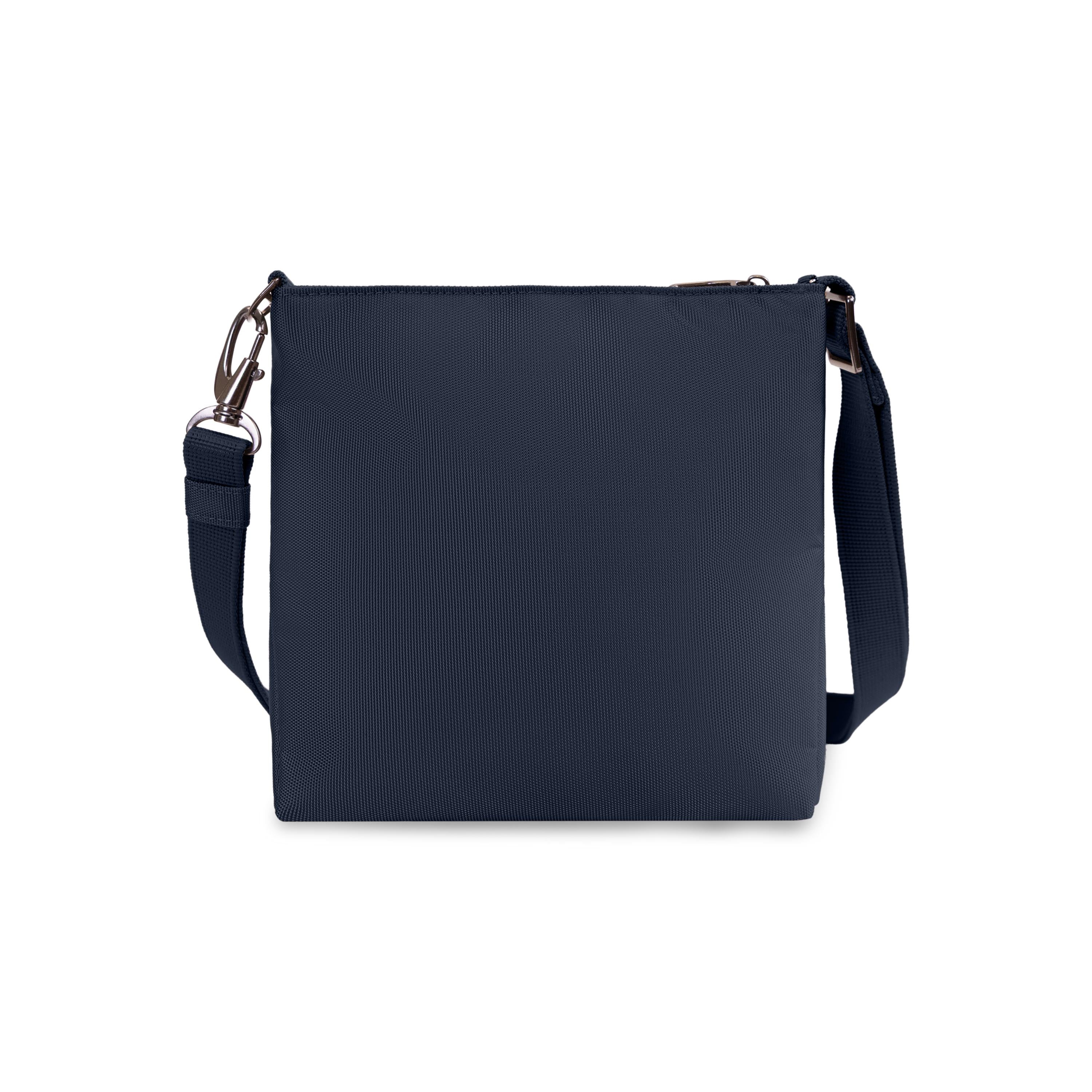 Shop Bentley Marine Tracker Secure Sac bandoulière antivol in Canada at only $69.99 12th look