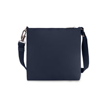 
                    Shop Bentley Navy Tracker Secure Crossbody Anti theft in Canada at only $69.99 6th look
                  
