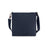 
        Shop Bentley Marine Tracker Secure Sac bandoulière antivol in Canada at only $69.99 12th look
      