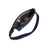 
        Shop Bentley Marine Tracker Secure Sac bandoulière antivol in Canada at only $69.99 10th look
      