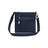
        Shop Bentley Marine Tracker Secure Sac bandoulière antivol in Canada at only $69.99 7th look
      