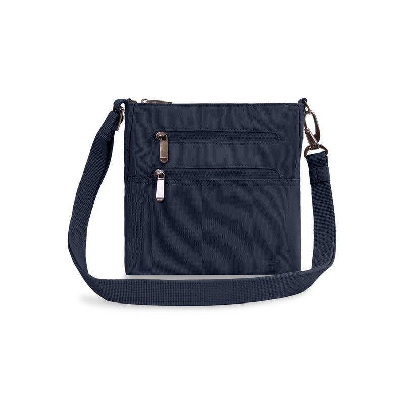 
        Shop Bentley Marine Tracker Secure Sac bandoulière antivol in Canada at only $69.99 7th look
      