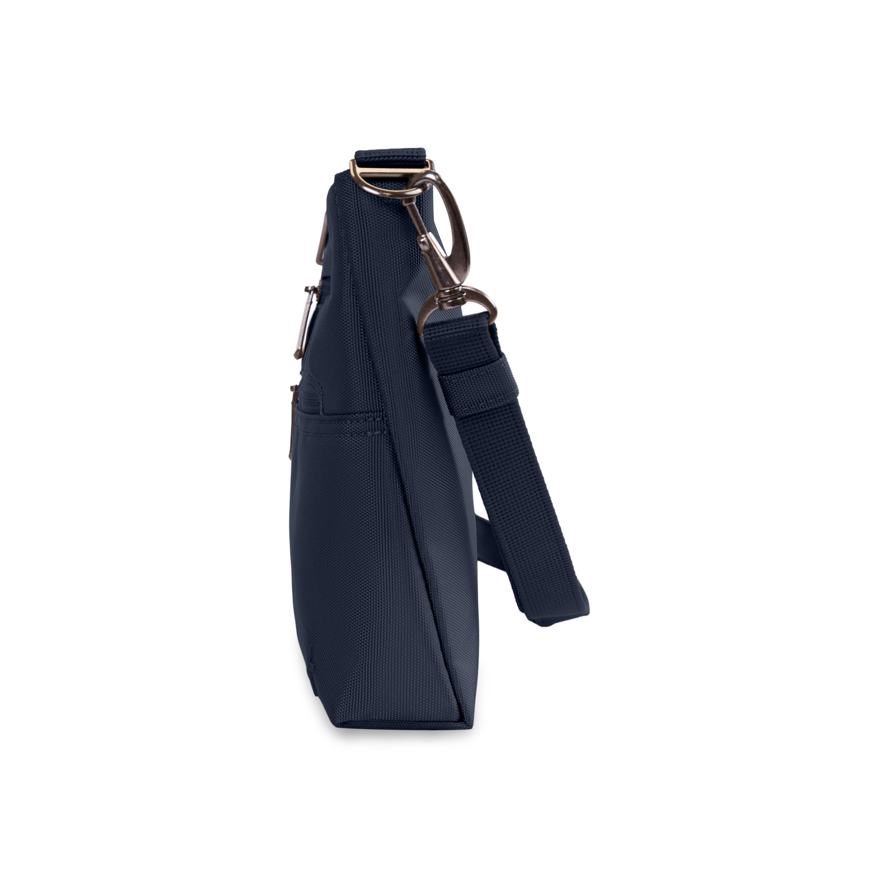 Shop Bentley Marine Tracker Secure Sac bandoulière antivol in Canada at only $69.99 9th look