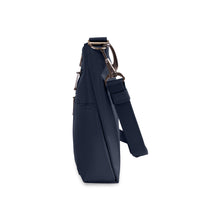 
                    Shop Bentley Navy Tracker Secure Crossbody Anti theft in Canada at only $69.99 3rd look
                  