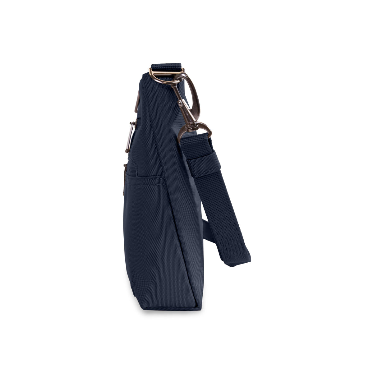 Tracker Secure Sac bandoulière antivol