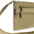 
        Shop Bentley Taupe Tracker Secure Sac bandoulière antivol in Canada at only $69.99 17th look
      
