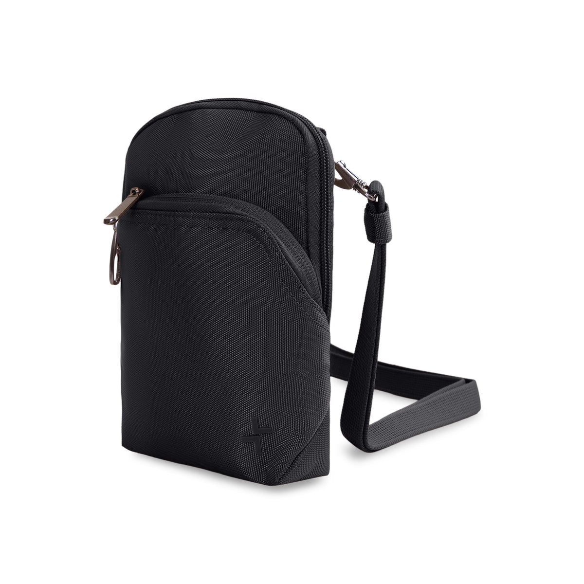 Tracker Secure Sac bandoulière antivol