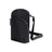 
        Shop Bentley Noir Tracker Secure Sac bandoulière antivol in Canada at only $59.99 3rd look
      