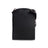 
        Shop Bentley Noir Tracker Secure Sac bandoulière antivol in Canada at only $59.99 7th look
      