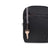 
        Shop Bentley Noir Tracker Secure Sac bandoulière antivol in Canada at only $59.99 5th look
      