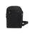 
        Shop Bentley Noir Tracker Secure Sac bandoulière antivol in Canada at only $59.99 1st look
      
