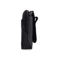 
                      Shop Bentley Black Tracker Secure Crossbody Anti theft in Canada at only $59.99 4th look
                    