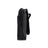 
        Shop Bentley Noir Tracker Secure Sac bandoulière antivol in Canada at only $59.99 4th look
      