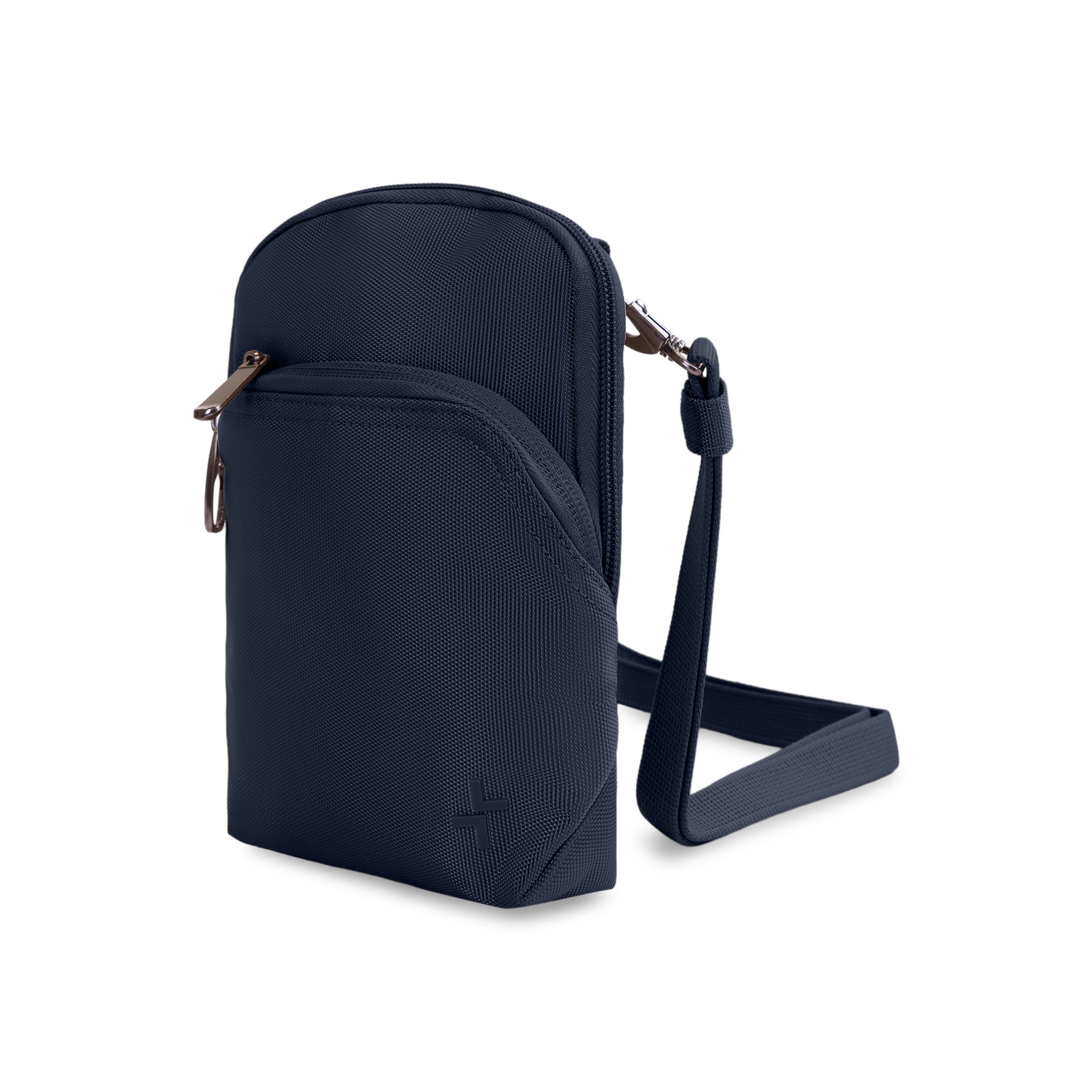 Shop Bentley Marine Tracker Secure Sac bandoulière antivol in Canada at only $59.99 10th look