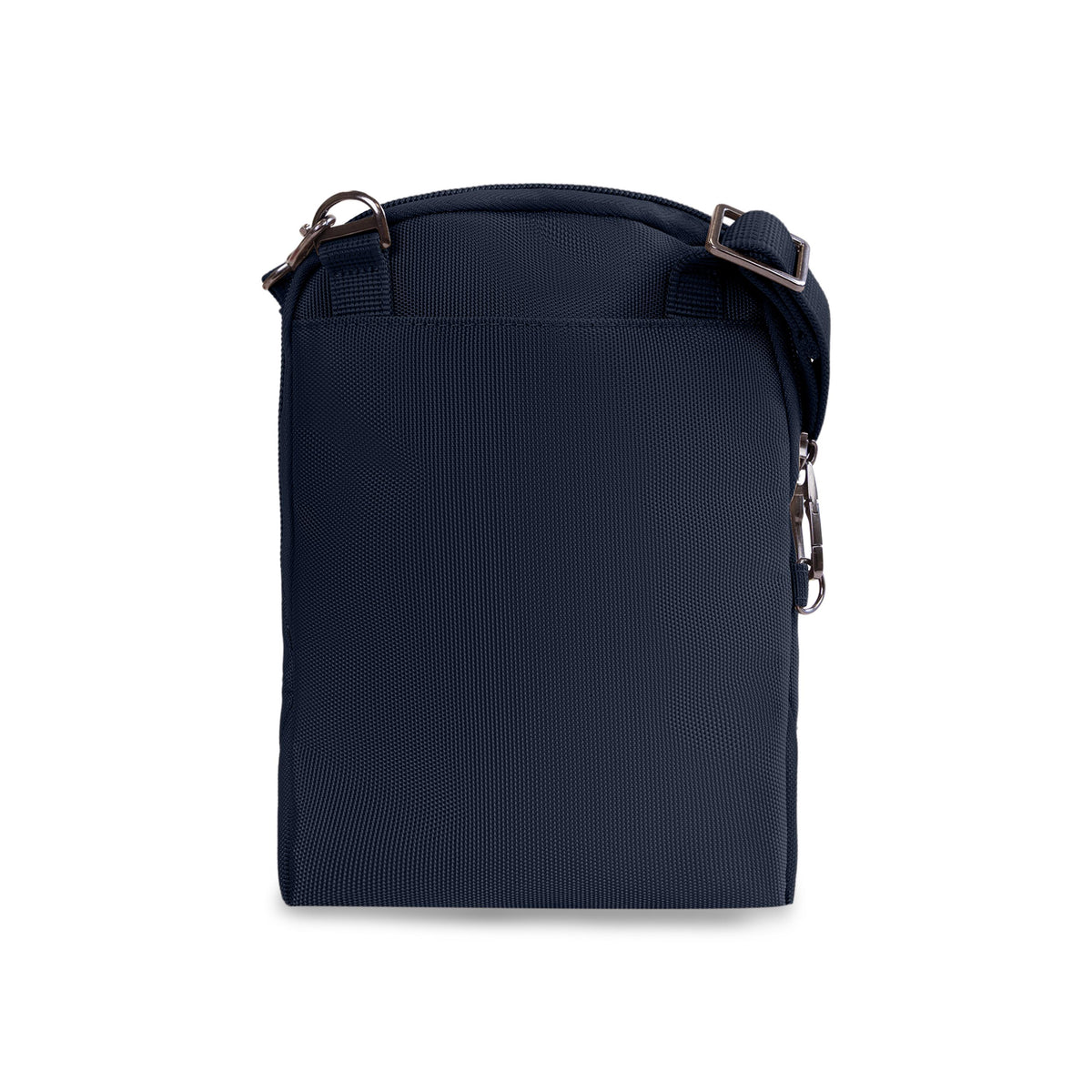 Tracker Secure Sac bandoulière antivol