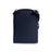 
        Shop Bentley Marine Tracker Secure Sac bandoulière antivol in Canada at only $59.99 14th look
      