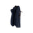 
        Shop Bentley Marine Tracker Secure Sac bandoulière antivol in Canada at only $59.99 11th look
      