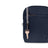 
        Shop Bentley Marine Tracker Secure Sac bandoulière antivol in Canada at only $59.99 12th look
      
