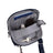 
        Shop Bentley Marine Tracker Secure Sac bandoulière antivol in Canada at only $59.99 13th look
      